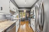 1229 Jackson St - Photo 12