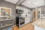 1229 Jackson St - Photo 13