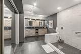 1229 Jackson St - Photo 15