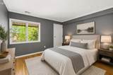 1229 Jackson St - Photo 16