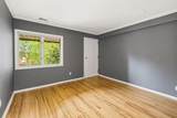 1229 Jackson St - Photo 17