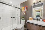 1229 Jackson St - Photo 18