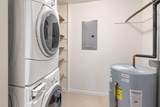 1229 Jackson St - Photo 19