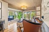 1229 Jackson St - Photo 2