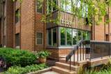 1229 Jackson St - Photo 21