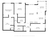 1229 Jackson St - Photo 22