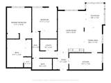 1229 Jackson St - Photo 23