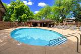 1229 Jackson St - Photo 4