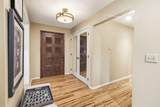 1229 Jackson St - Photo 5