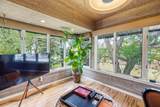 1229 Jackson St - Photo 7