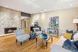 1229 Jackson St - Photo 8