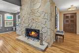 1229 Jackson St - Photo 9