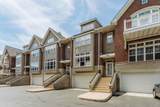 3844 Lake Dr - Photo 1
