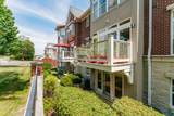 3844 Lake Dr - Photo 10