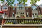 3844 Lake Dr - Photo 11