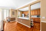 3844 Lake Dr - Photo 12