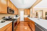 3844 Lake Dr - Photo 13