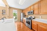 3844 Lake Dr - Photo 14