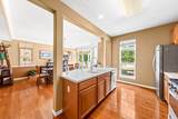 3844 Lake Dr - Photo 15