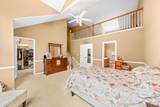 3844 Lake Dr - Photo 16