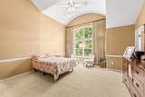 3844 Lake Dr - Photo 17