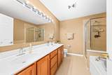 3844 Lake Dr - Photo 18