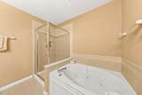 3844 Lake Dr - Photo 19