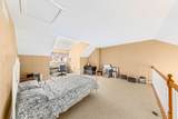 3844 Lake Dr - Photo 20