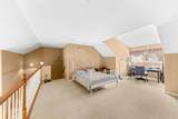 3844 Lake Dr - Photo 21
