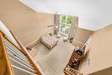 3844 Lake Dr - Photo 22