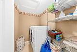 3844 Lake Dr - Photo 23