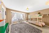 3844 Lake Dr - Photo 24