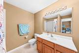 3844 Lake Dr - Photo 25