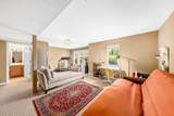 3844 Lake Dr - Photo 26