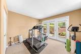 3844 Lake Dr - Photo 27