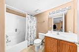 3844 Lake Dr - Photo 28