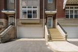 3844 Lake Dr - Photo 30