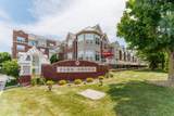3844 Lake Dr - Photo 31