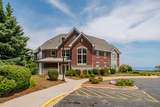 3844 Lake Dr - Photo 32