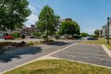 3844 Lake Dr - Photo 33