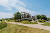 3844 Lake Dr - Photo 34