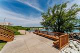 3844 Lake Dr - Photo 35