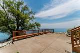 3844 Lake Dr - Photo 36