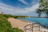 3844 Lake Dr - Photo 37