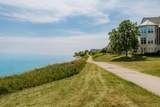 3844 Lake Dr - Photo 38