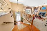 3844 Lake Dr - Photo 4