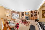 3844 Lake Dr - Photo 5
