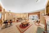 3844 Lake Dr - Photo 6
