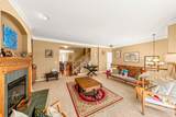 3844 Lake Dr - Photo 7