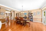 3844 Lake Dr - Photo 8